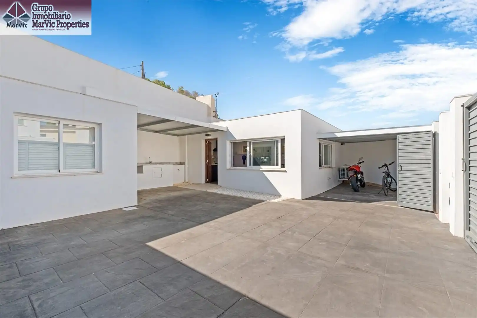 Chalet con piscina en venta en Escandinavia - Cautivador, imagen 15
