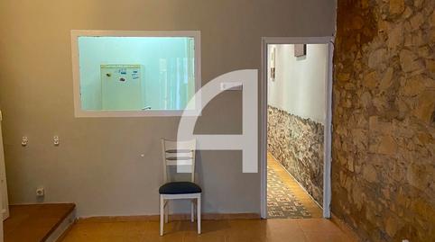Foto 4 de Piso en venta en Pau Casals, Llinars del Vallès, Barcelona