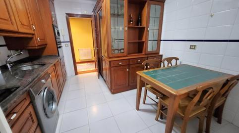 Photo 4 of Flat for sale in Güeñes, Bizkaia
