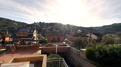Foto 5 de Casa o chalet en venta en Vallirana, Barcelona