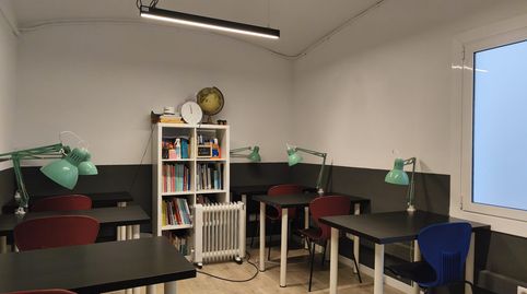 Foto 3 de Oficina en venta en Carrer de Santa Amèlia, Sarrià, Barcelona Capital