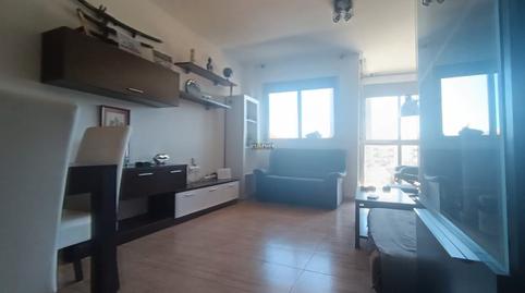 Foto 3 de Pis en venda a Calle Monroy, 2, Santa Lucía, Murcia