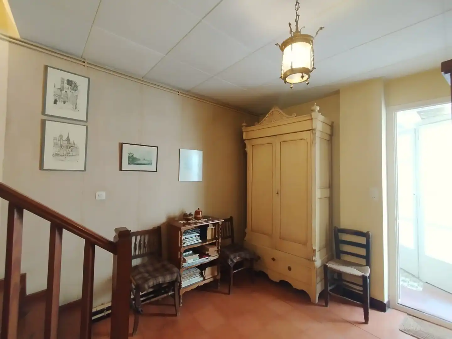 Casa a schiera in vendita a GIRONA, imagen 27