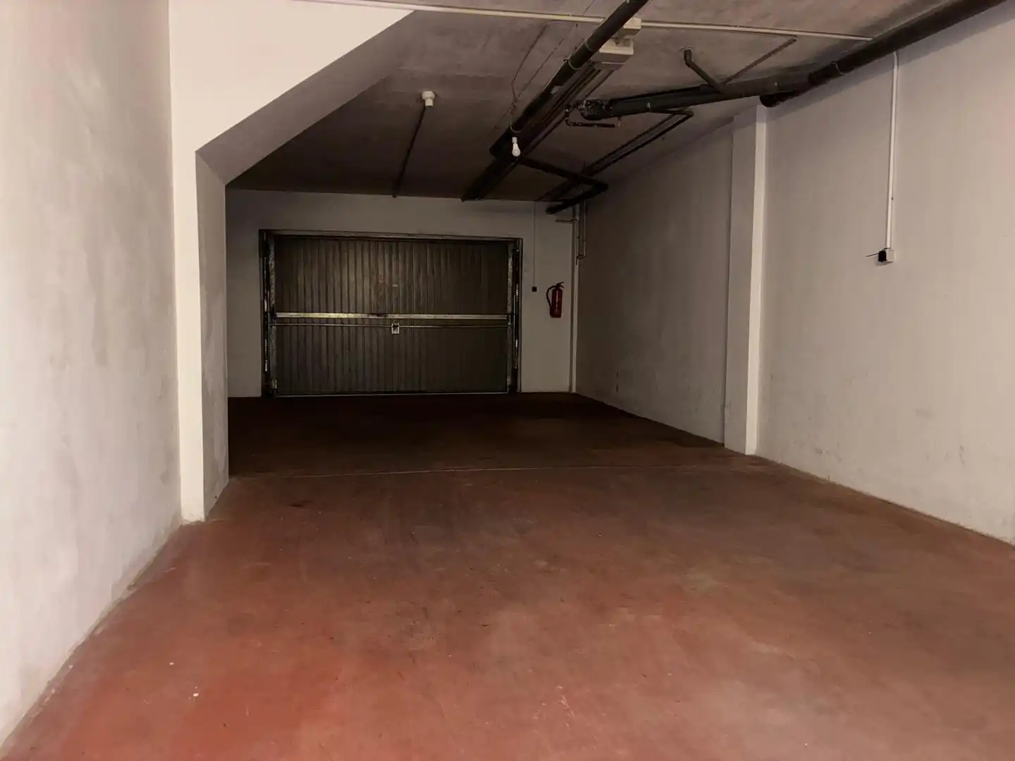 Casa o xalet en venda en Alicante / Alacant amb Aire condicionat, Terrassa i Piscina comunitària