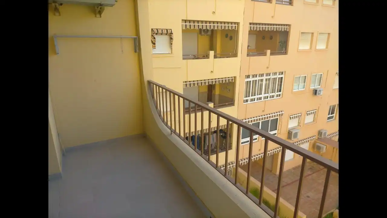 Appartement avec ascenseur à louer à San Cristóbal, imagen 6