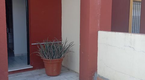 Photo 3 of Detached homes for rent in Calle Granada, Pilas, Sevilla