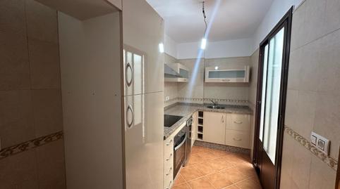 Photo 3 of Single-family semi-detached for sale in Calle Sol, 23, Algar, Cádiz