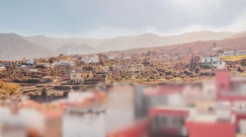 Foto 5 de Residencial en venta en Centro, La Orotava