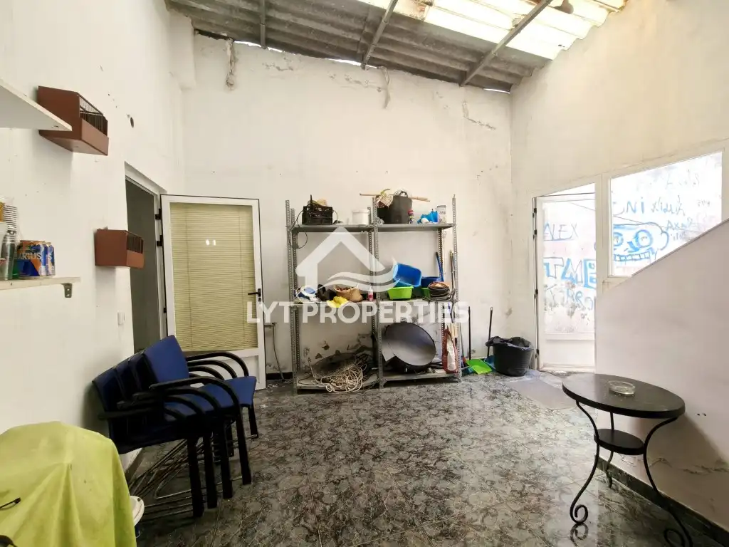 Casa o chalet en venta en Gata de Gorgos