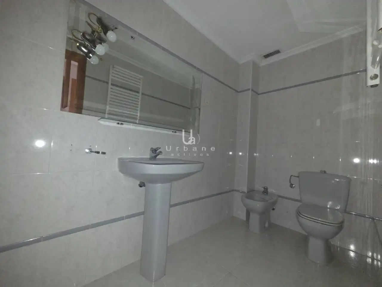 Appartement avec terrasse à vendre à Calle Belén, imagen 17