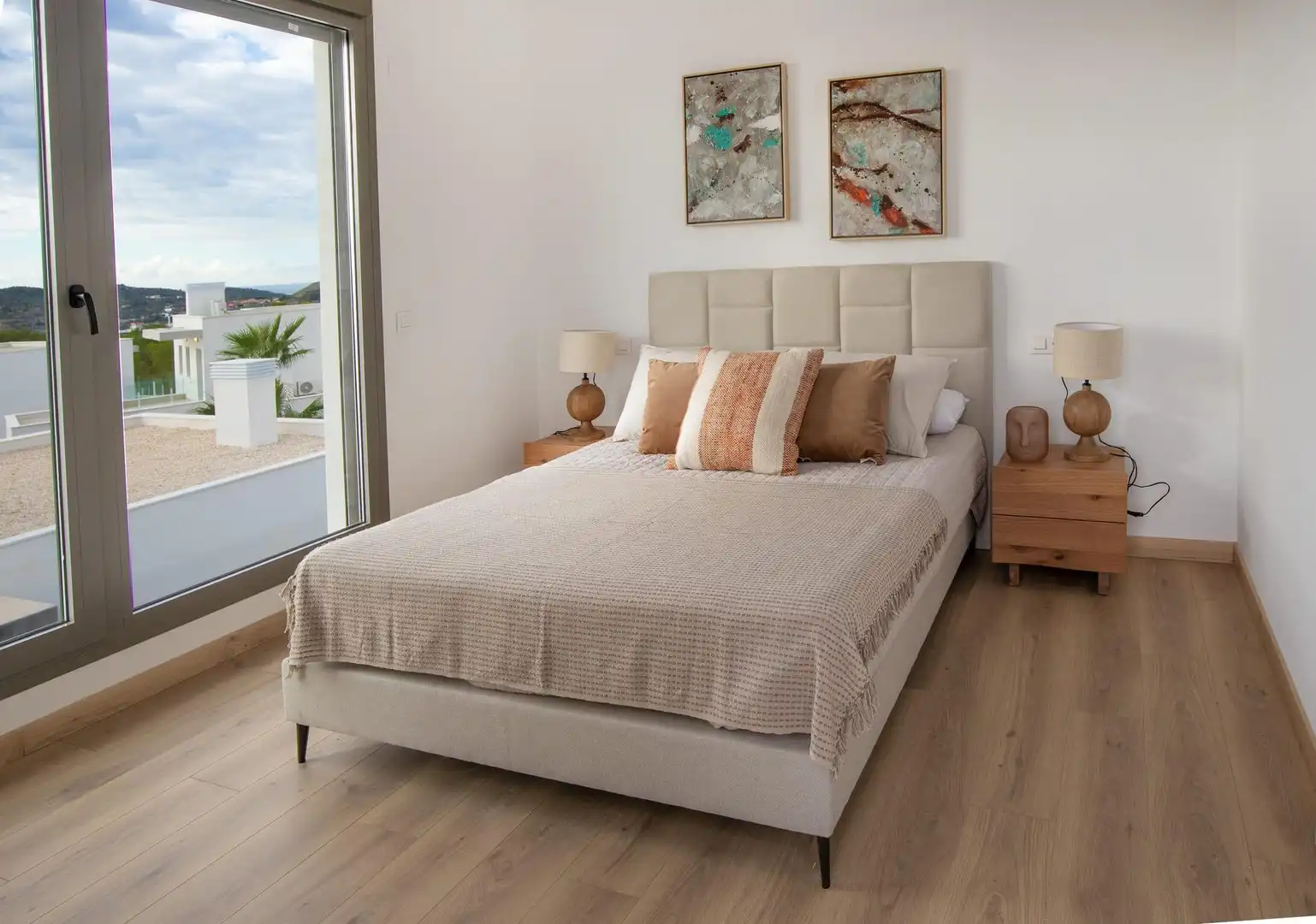 Villa à vendre à Golf Bahía, imagen 20