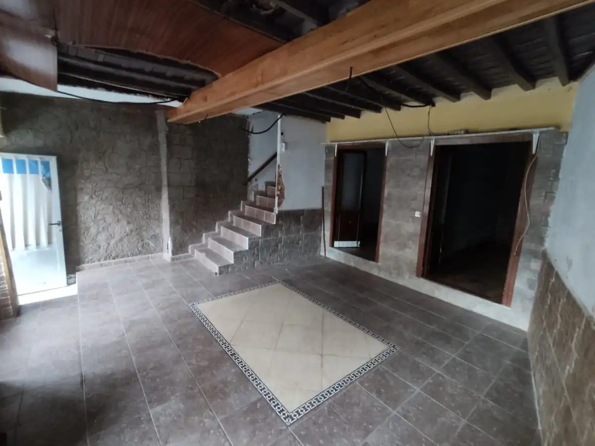 Houses for sale in Torrejoncillo