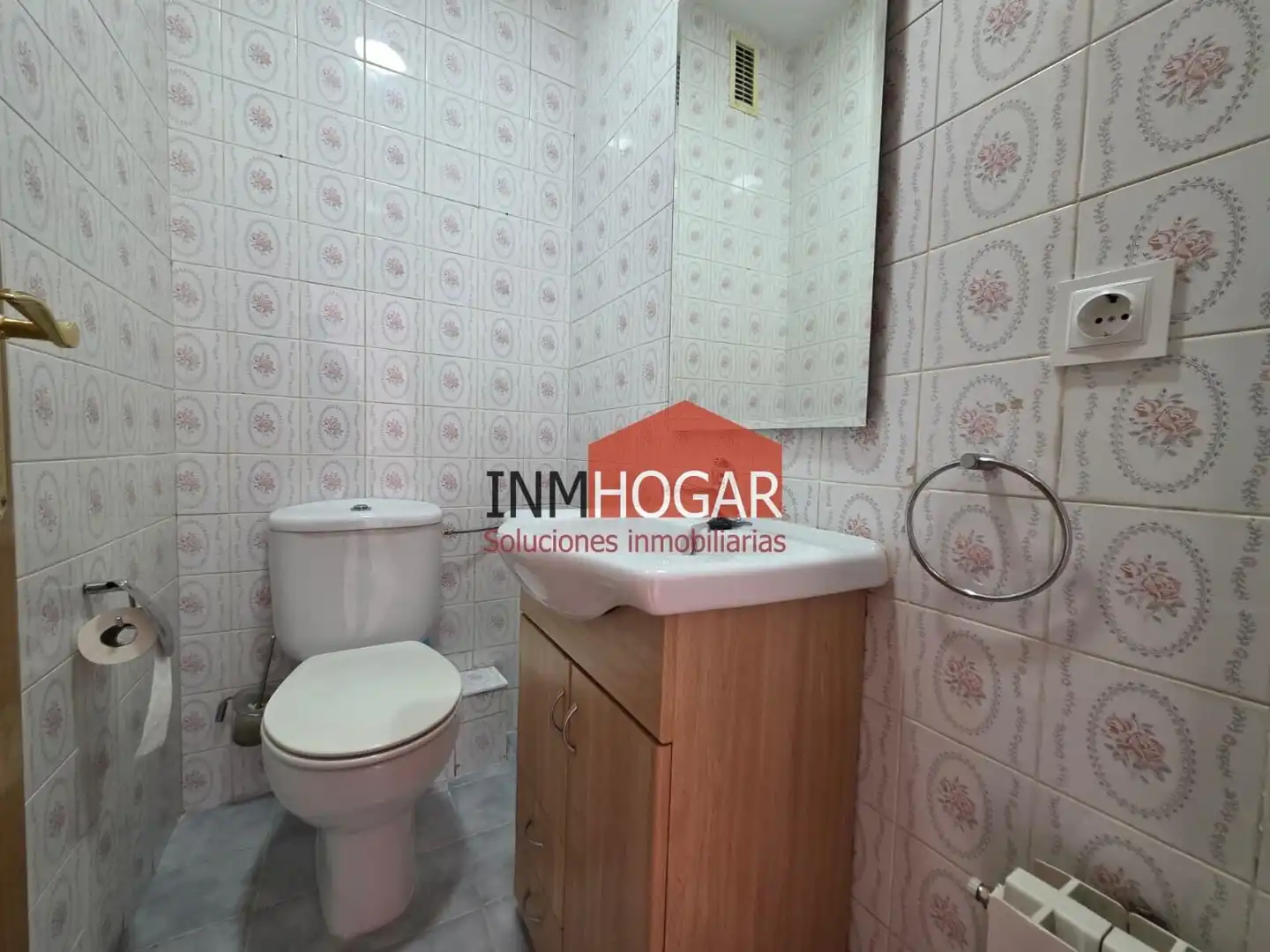 Appartamento con terrazza in vendita a Sur, imagen 24