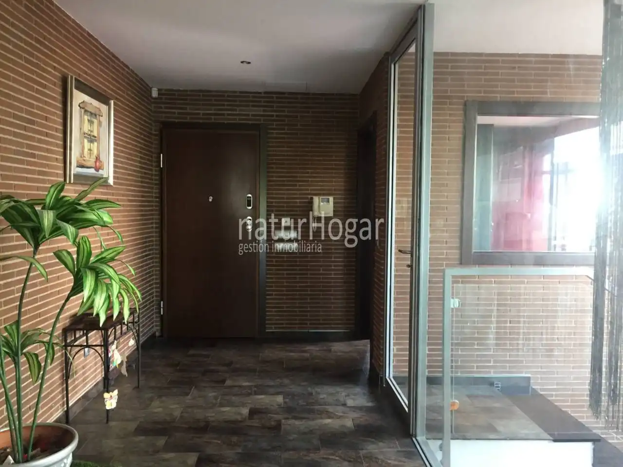 Casa o chalet de alquiler en Paterna con Calefacción, Jardín privado y Terraza