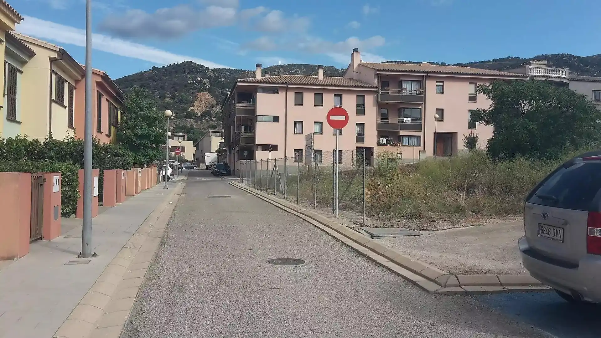 Parking à vendre à DE L'ERA, imagen 7