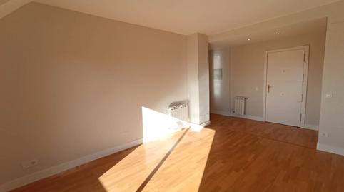 Foto 3 de Àtic de lloguer a Calle Jazmines, 22, Los Valles, Collado Villalba