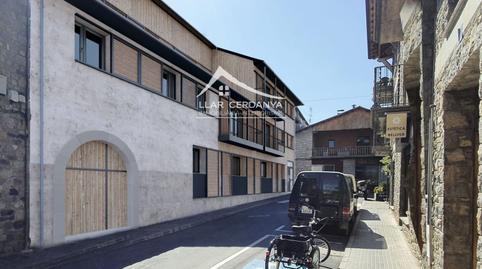 Foto 5 de Piso en venta en Nuno Sans 13, Población de Arroyo, Palencia