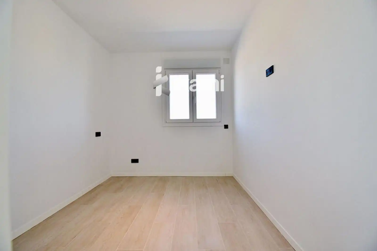 Bedroom of Houses for sale in Chiloeches  with Air Conditioner and Alarm
