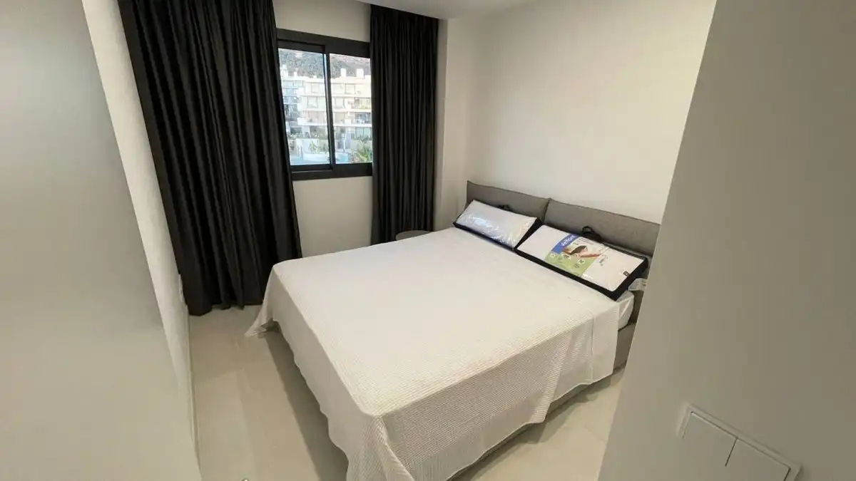 Apartment with pool for sale in Centro ciudad, imagen 14