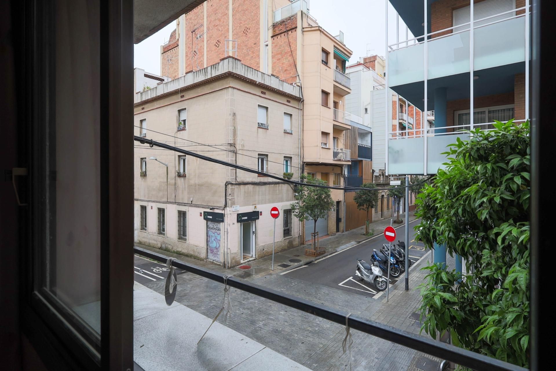 Pis en venda a Calle JOTA, Vilapicina i la Torre Llobeta