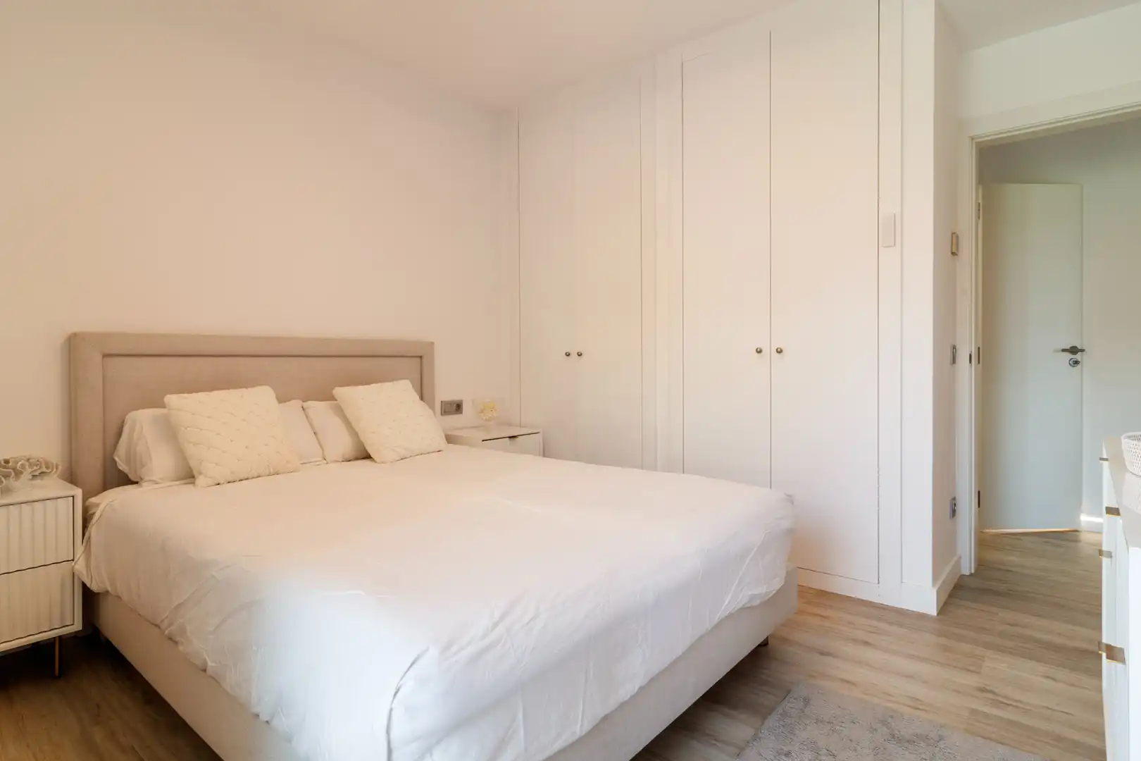 Houses for sale in Carrer de les Barques, Baixador
