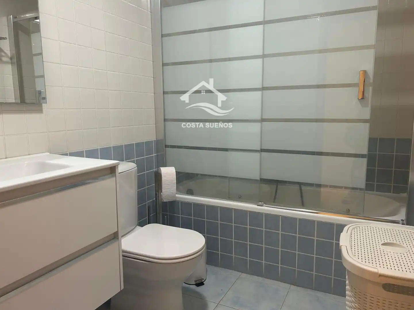 Appartamento con piscina in vendita a Serra Cavall Verd, imagen 8