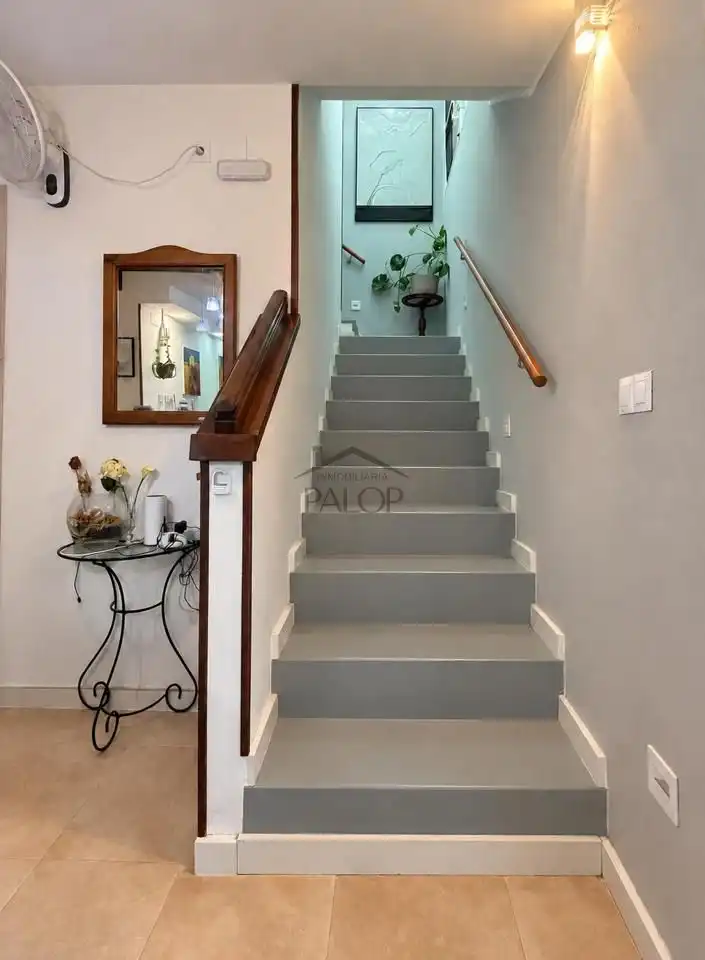 Maison à vendre à Carcaixent, imagen 29