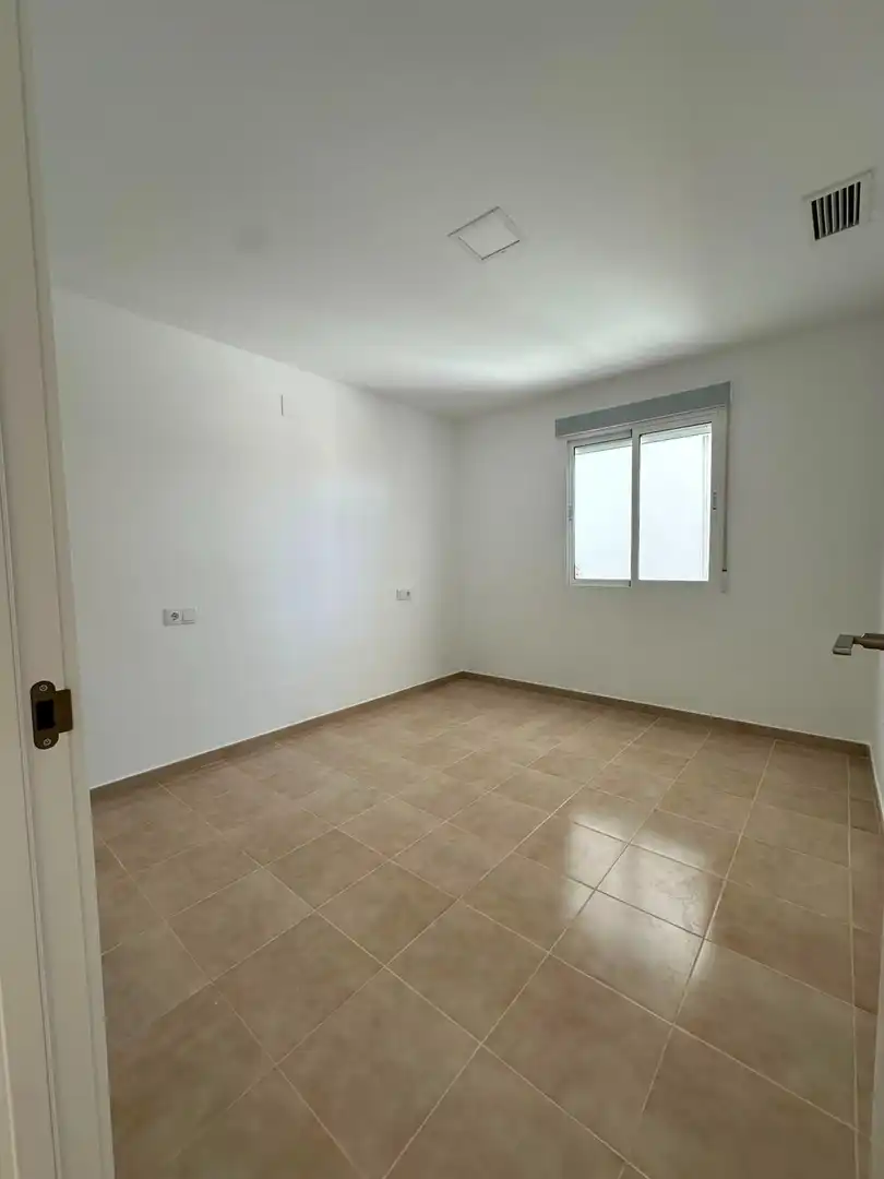 Bungalow in vendita a Zona Carrefour - Urbanizaciones, imagen 20