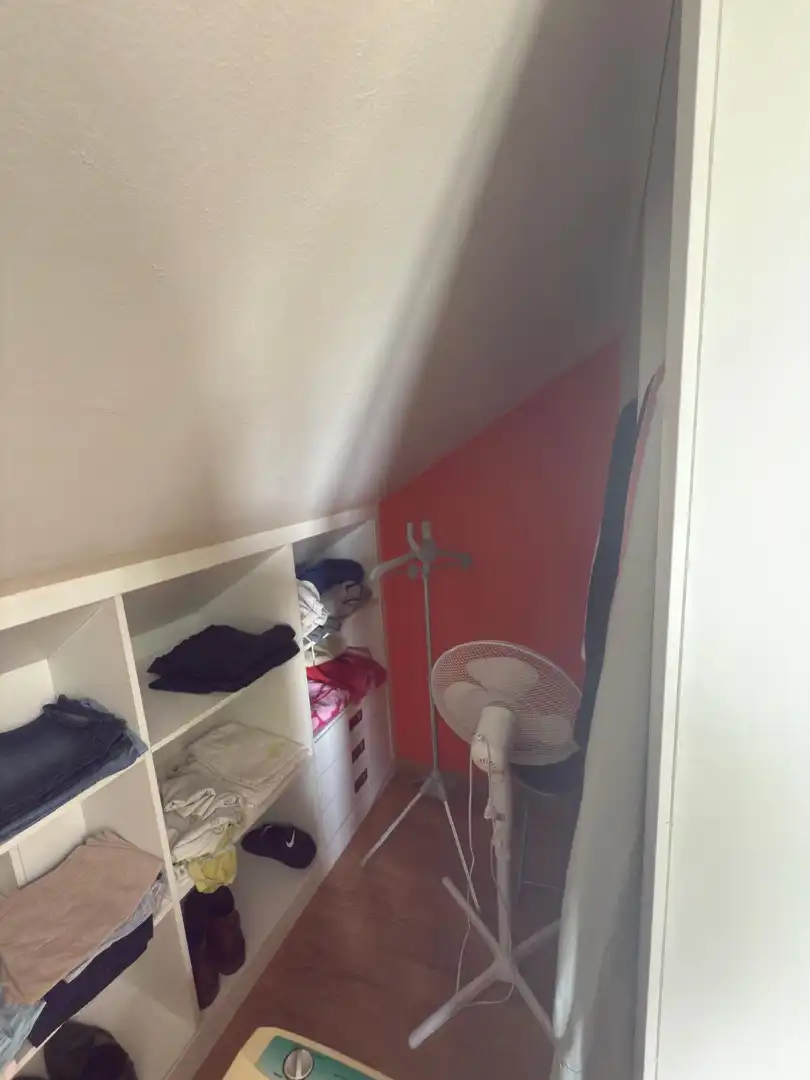 Maison avec terrasse à vendre à Meis, imagen 39