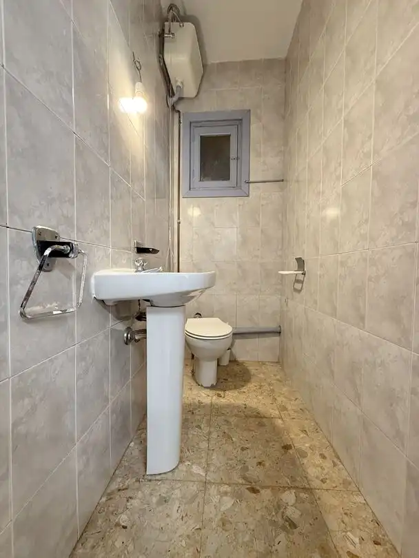 Local comercial en alquiler en San Bartolome Kalea, imagen 16