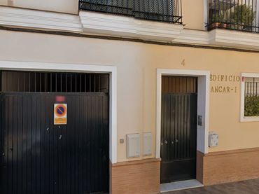 Appartement à vendre à Calle CABO NOVAL