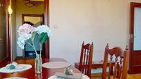 Dining room of Flat for sale in  Pamplona / Iruña  with Balcony