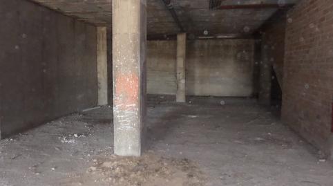 Photo 4 of Premises for sale in Casco Antiguo, Murcia