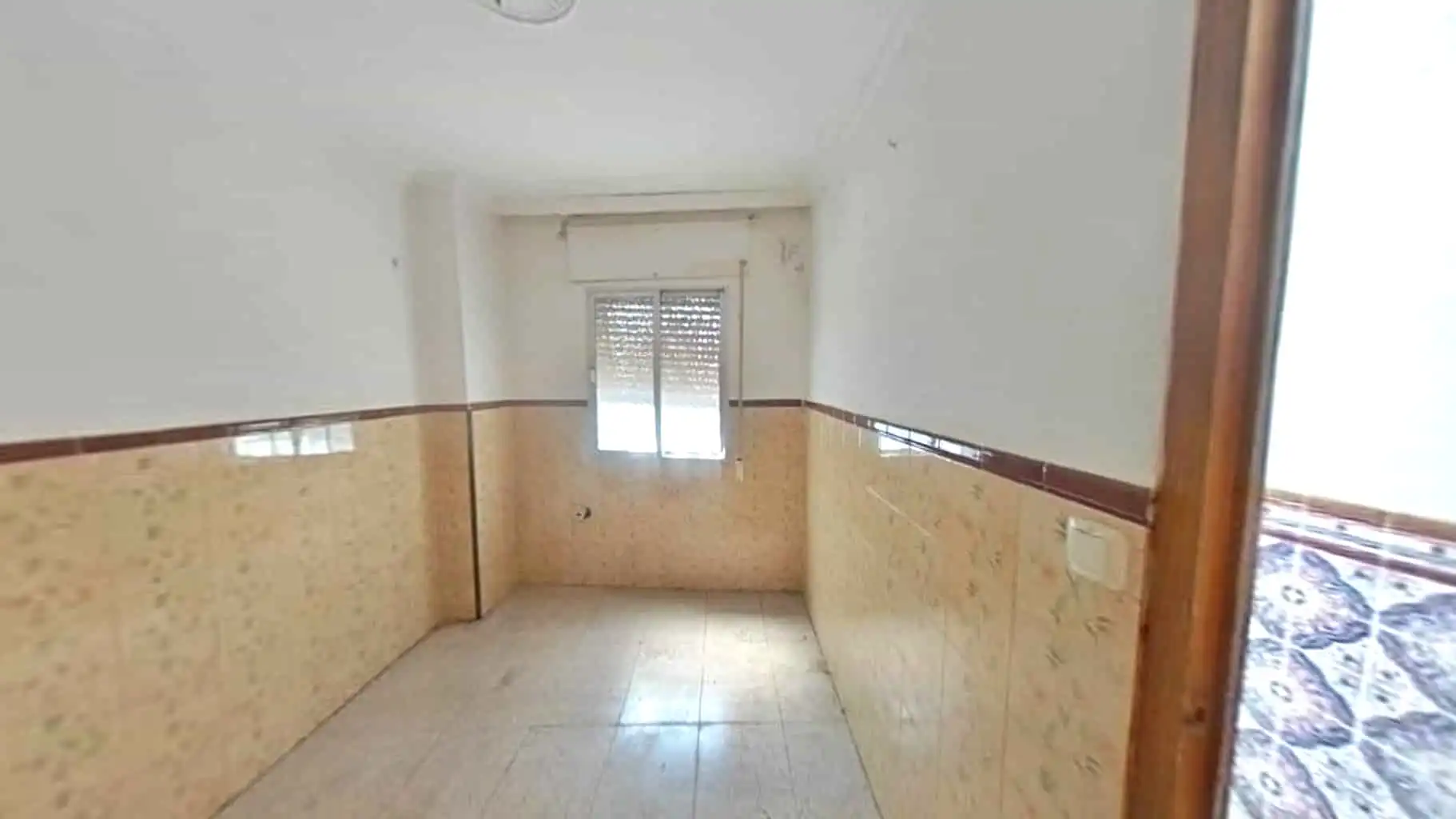 Casa adosada en venta en Arriba, Dos Torres