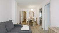 Wohnung zum verkauf in Calle LAVADERO TABLAS, Centro - Sagrario , Centro,  Granada Capital, imagen 1