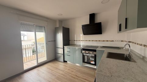Photo 2 of Flat for rent in Calle Calle Ramón y Cajal, Carlet, Valencia