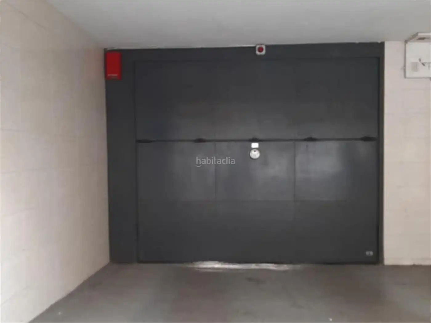 Individual en venta en Carrer de Ponent 45a, imagen 3