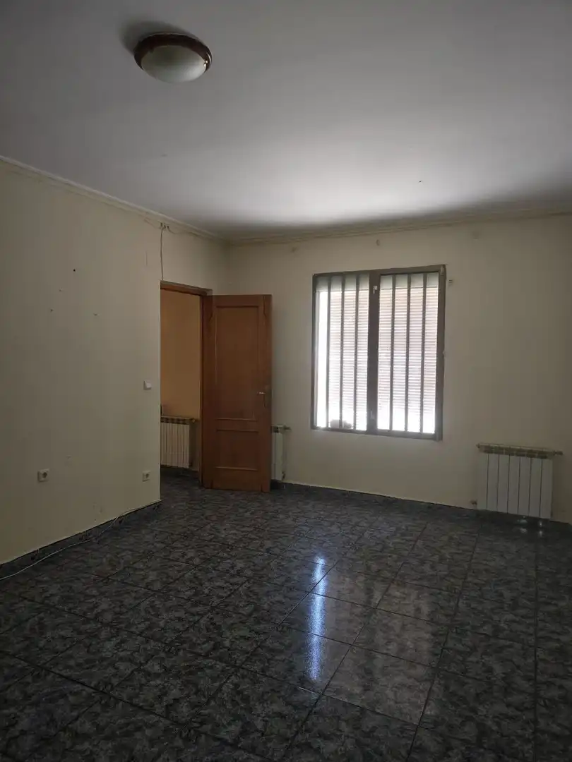 Casa en venda a Valdepeñas, imagen 17