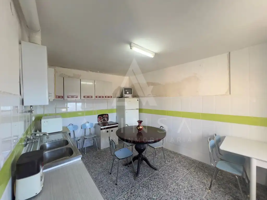 Houses for sale in N/A, Alhóndiga