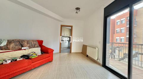 Photo 3 of Flat for sale in Lluis Companys, Alcoletge, Lleida