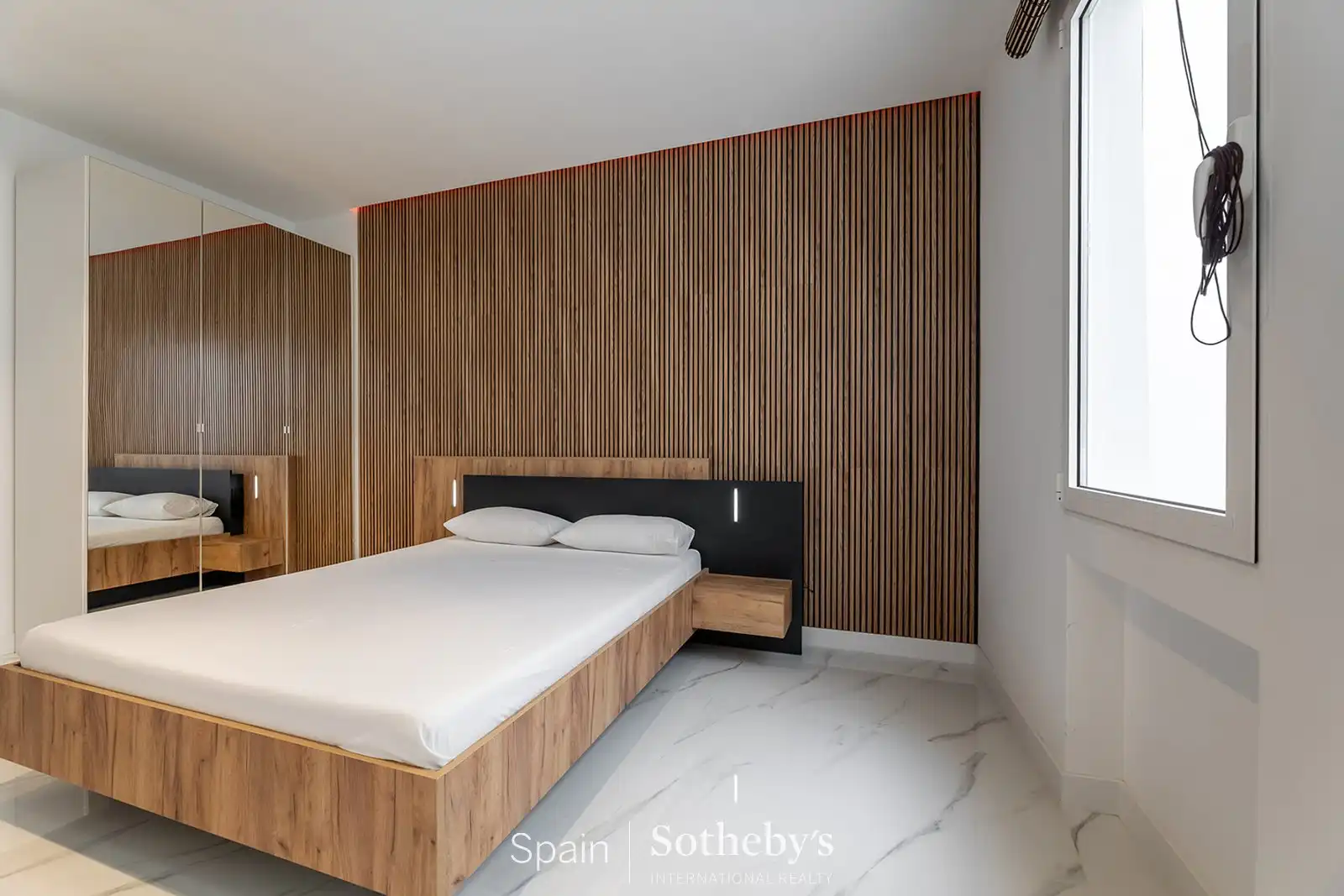 Apartament en venda a Calle de Carretas, imagen 11