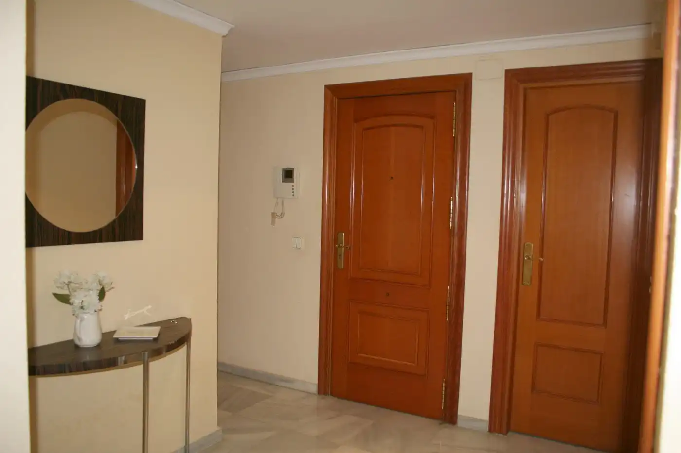 Flat with lift for sale in Centro Urbano, imagen 20