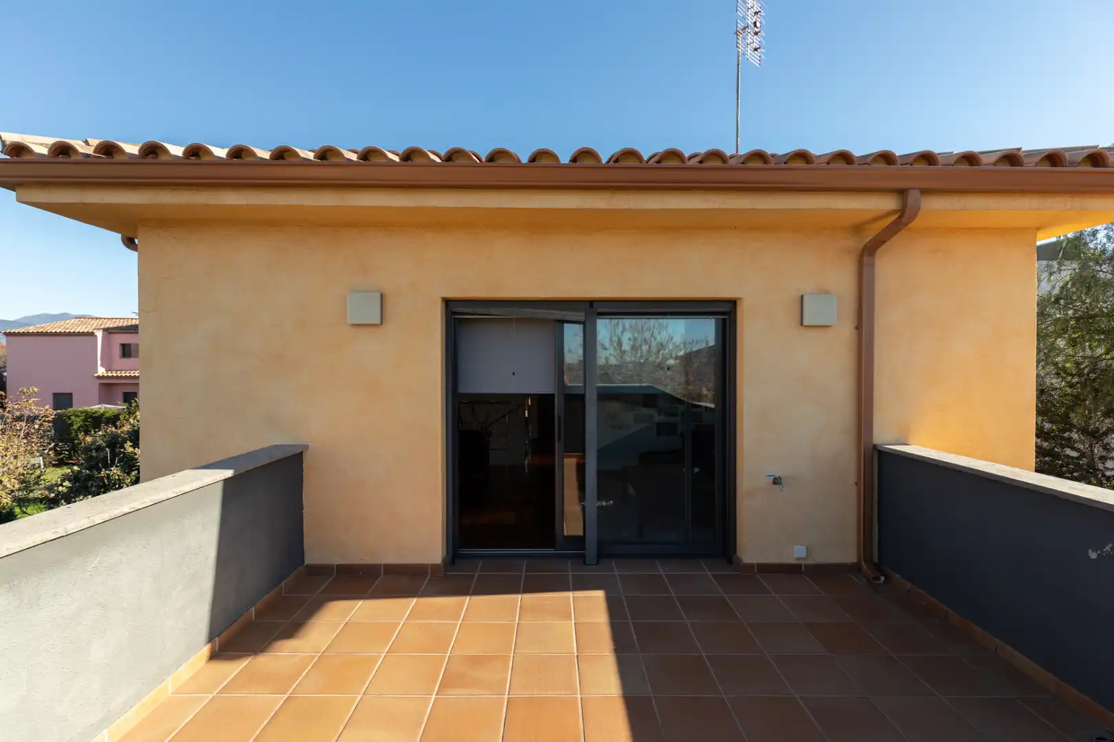 Houses for sale in Les Franqueses del Vallès