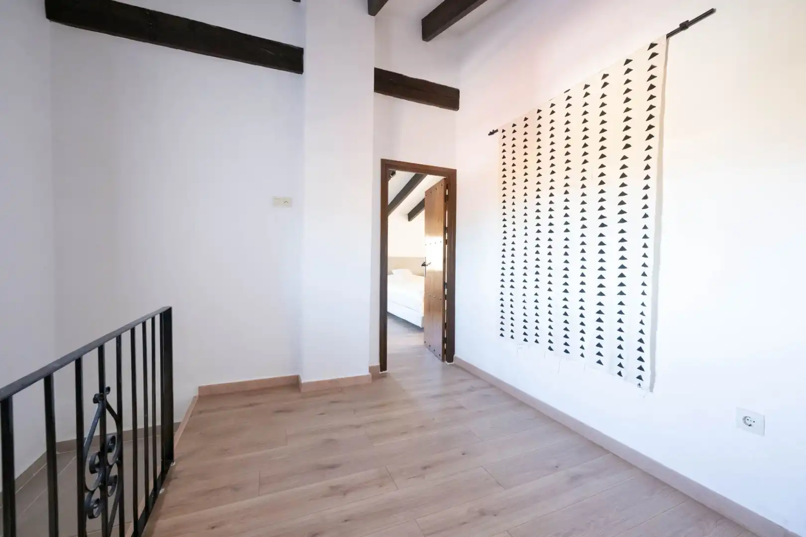 Villa avec piscine à vendre à Partida Tosal de la Cometa, imagen 18