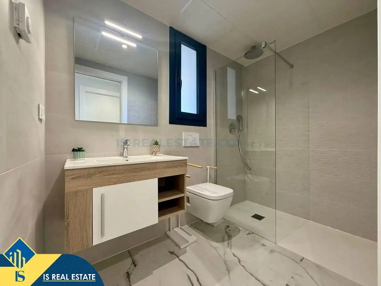 Penthouse mit Pool zum Verkauf in Orihuela Costa, imagen 46