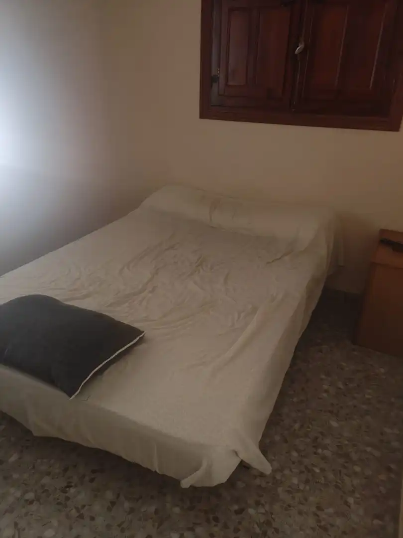 Villa in vendita a Calle la Lisa 78D, imagen 4