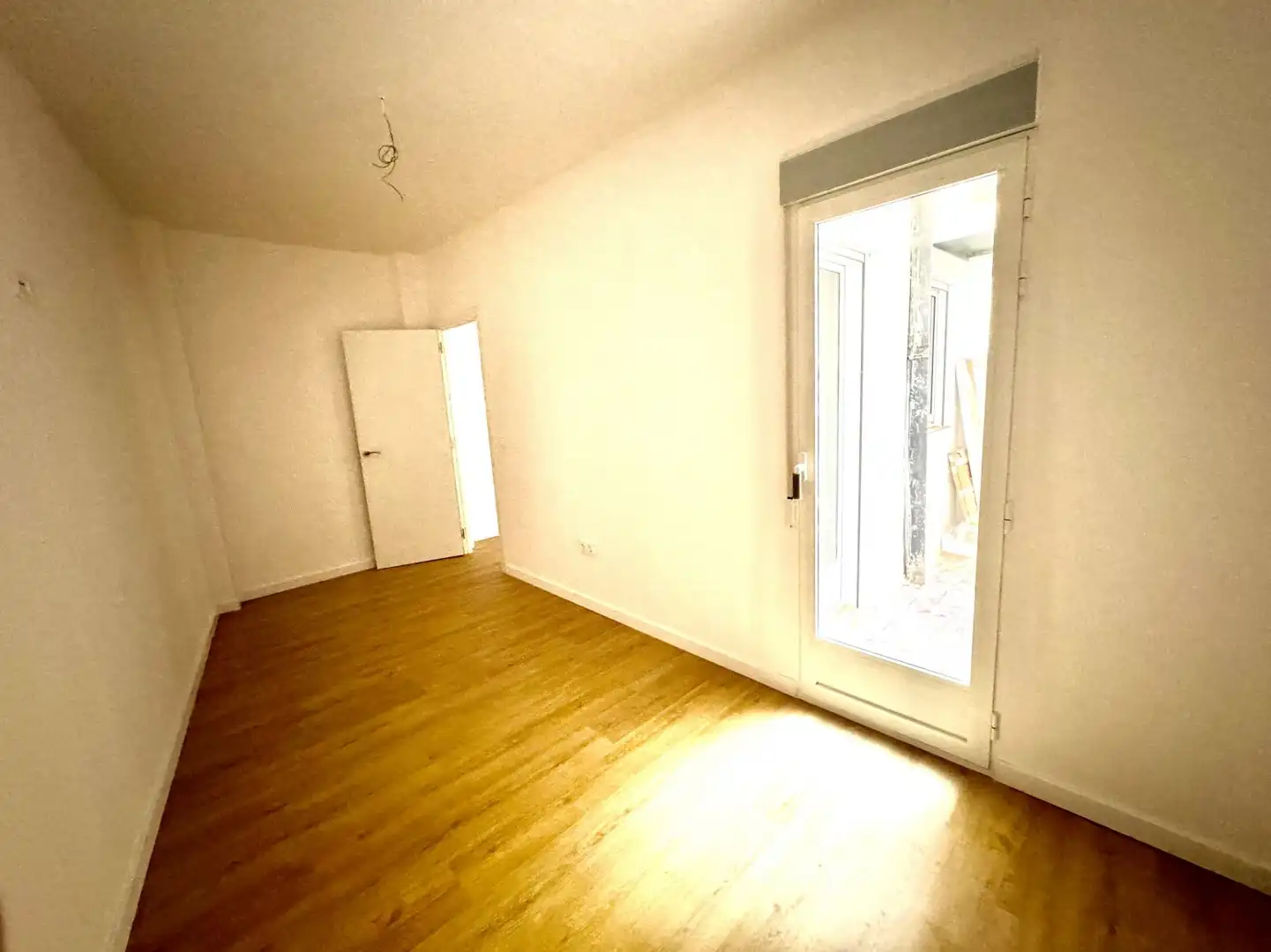 Appartamento in affitto a Aspe Centro, imagen 35