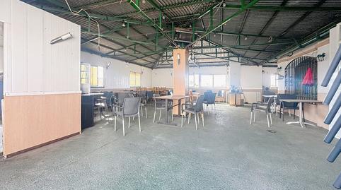 Photo 5 of Premises for sale in Estepona - Estepona,diana Park,calle Nueva Atalaya, Nueva Atalaya, Estepona