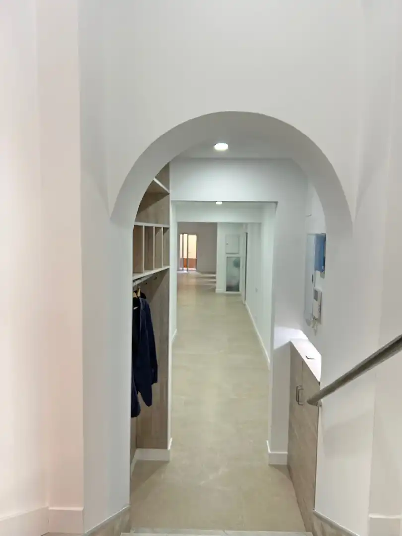 Appartement avec ascenseur à vendre à Carrer de Castanyer, imagen 32