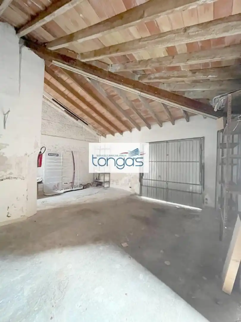 Casa en venda a Xàtiva, imagen 5